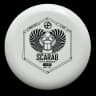 Scarab