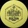 Sultan