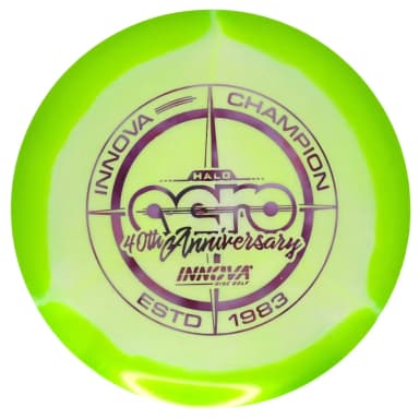 Innova Aero