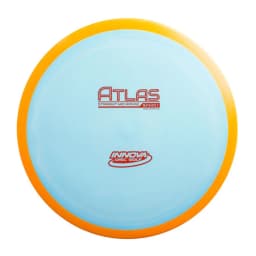 Innova Atlas