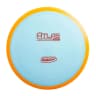 Atlas