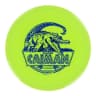Caiman