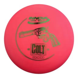 Innova Colt