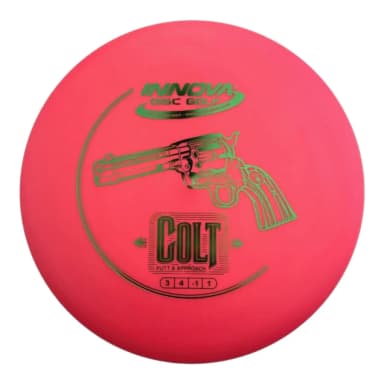 Innova Colt