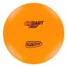 Dart