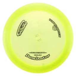 Innova Dominator