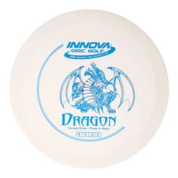 Innova Dragon