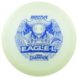 Innova Eagle-L