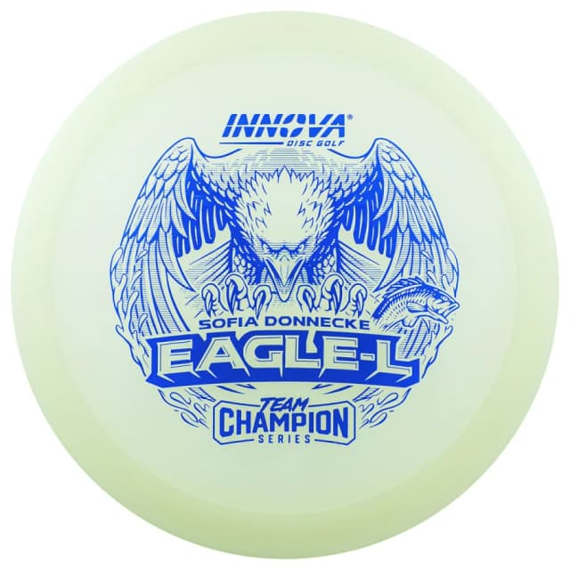 Innova Eagle-L