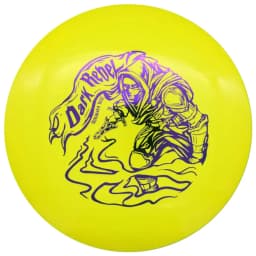 Innova Fairway Disc