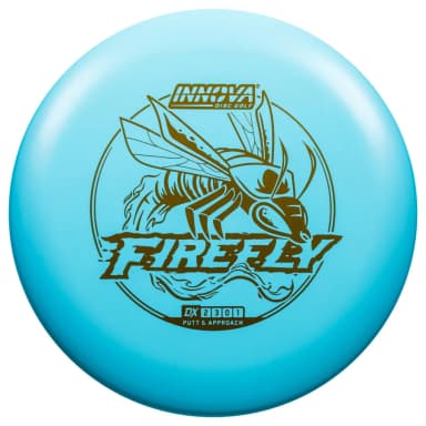 Innova Firefly