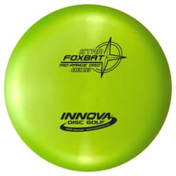 Innova Foxbat