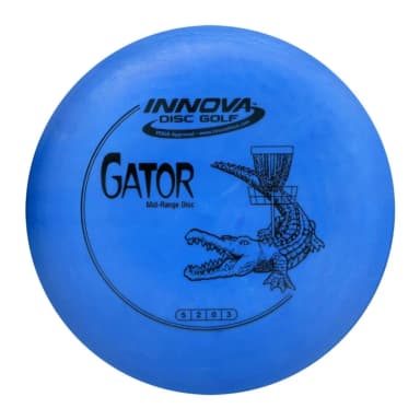 Innova Gator