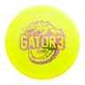 Gator3