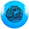 Gorgon
