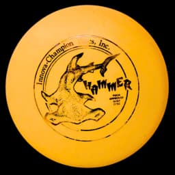 Innova Hammer