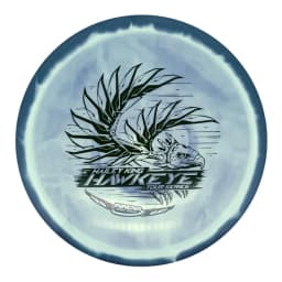 Innova Hawkeye