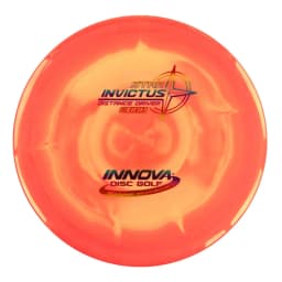 Innova Invictus