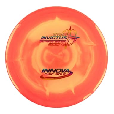 Innova Invictus