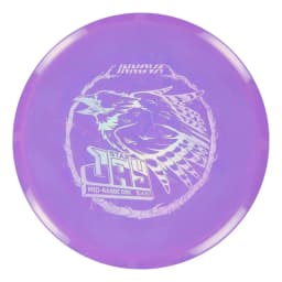 Innova Jay