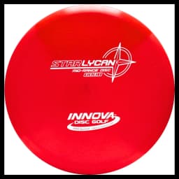 Innova Lycan