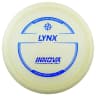 Lynx