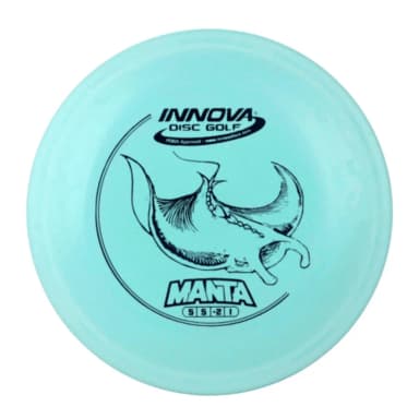 Innova Manta