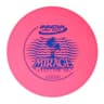 Mirage