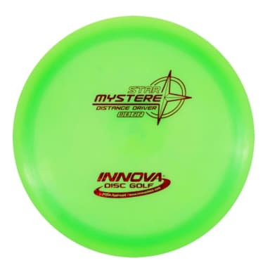 Innova Mystere