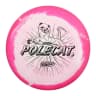 Polecat