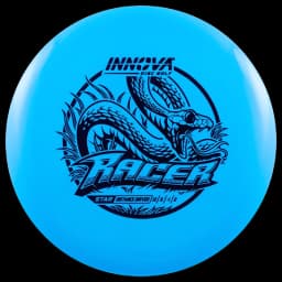 Innova Racer