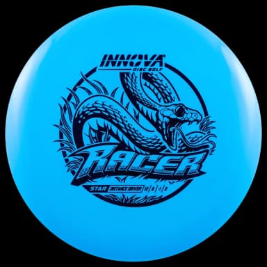 Innova Racer