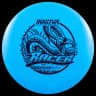 Racer
