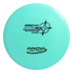 Innova Rancho Roc