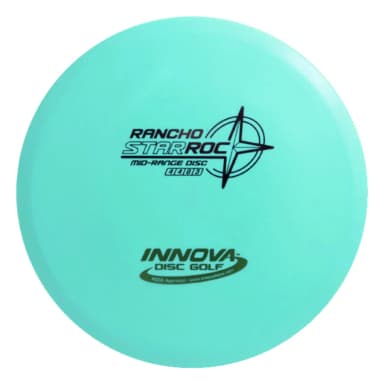 Innova Rancho Roc