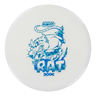 Innova Rat