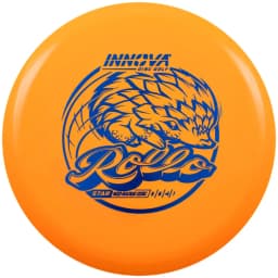 Innova Rollo