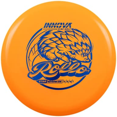 Innova Rollo