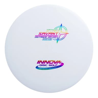 Innova Savant