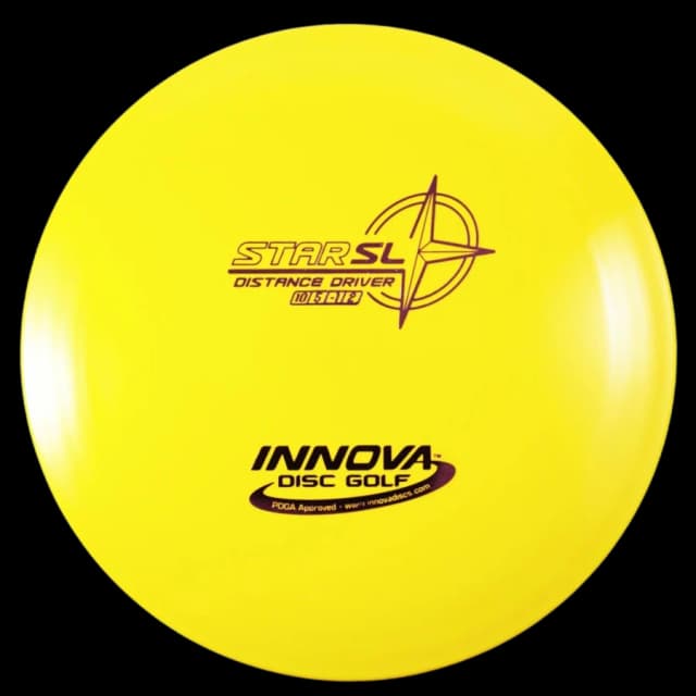 Innova SL