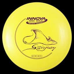 Innova Stingray