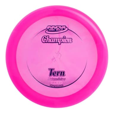 Innova Tern