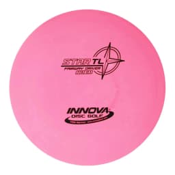 Innova TL