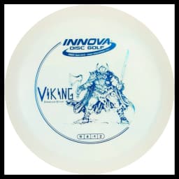 Innova Viking
