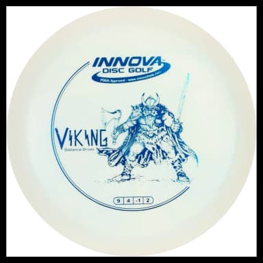 Innova Viking