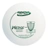 Wedge