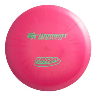 Innova Wombat