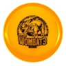 Wombat3