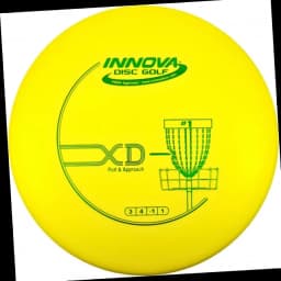 Innova XD