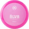 Alva